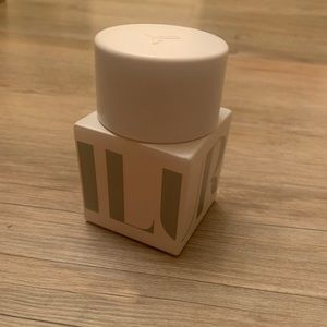 PHLUR siano unopened